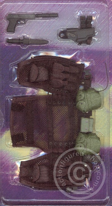 m72015-02t_p2EUtTlV4dvm0AP Leo - Delta Force