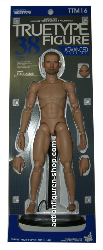ttm16-03_p3i29eODCr7Ne8w Truetype Figure TTM16 - Caucasian Body