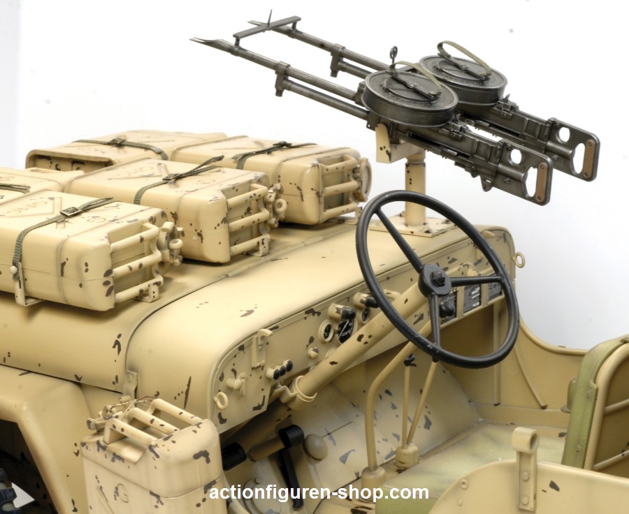 71438-04zNk2c7nbo6TAD0 SAS 4x4 Jeep - Desert Raider