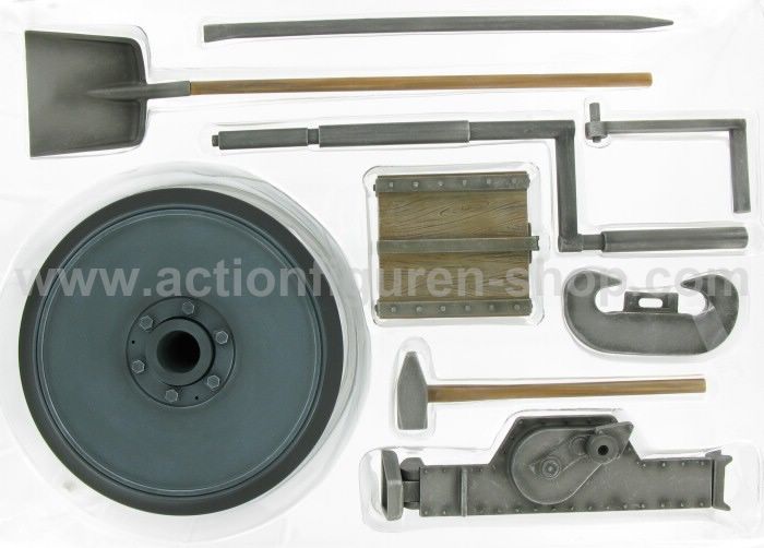 71257_vehicle-workshop3-01_p2C1bauwv2xmggf Fahrzeug Werkstatt 3 - Exclusive
