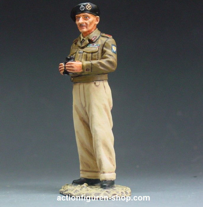 ea008lk_p1B8xuWNTjXG7Ei Monty - Lt. Gen. Montgomery