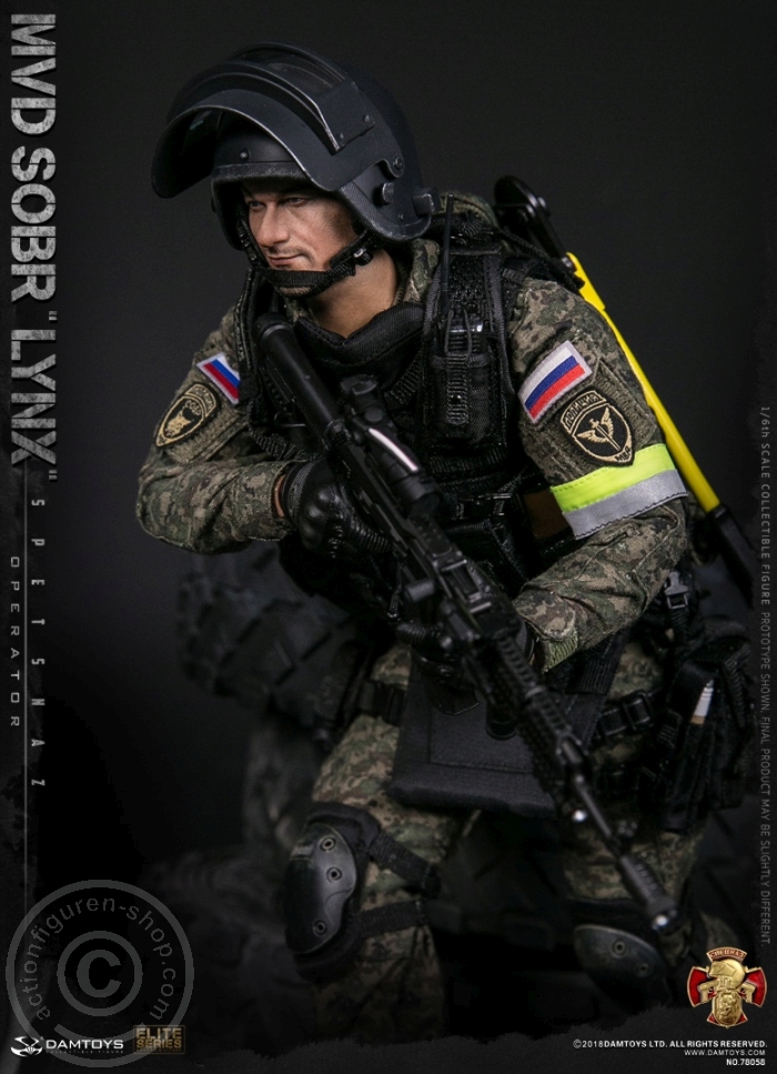 DA78058-20eHlAVwqBd2Xkr Russian Spetsnaz MVD - SOBR LYNX