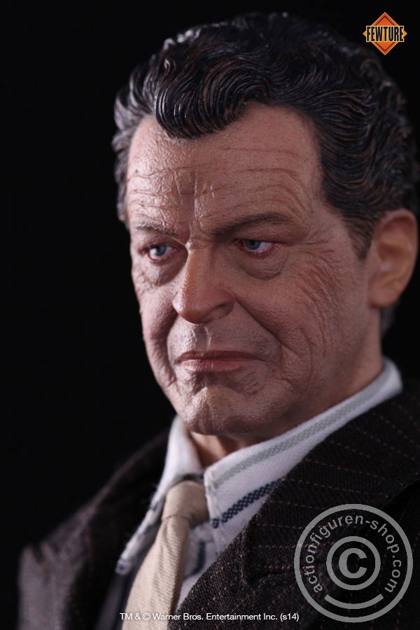 FRI001-07 Fringe - Walter Bishop