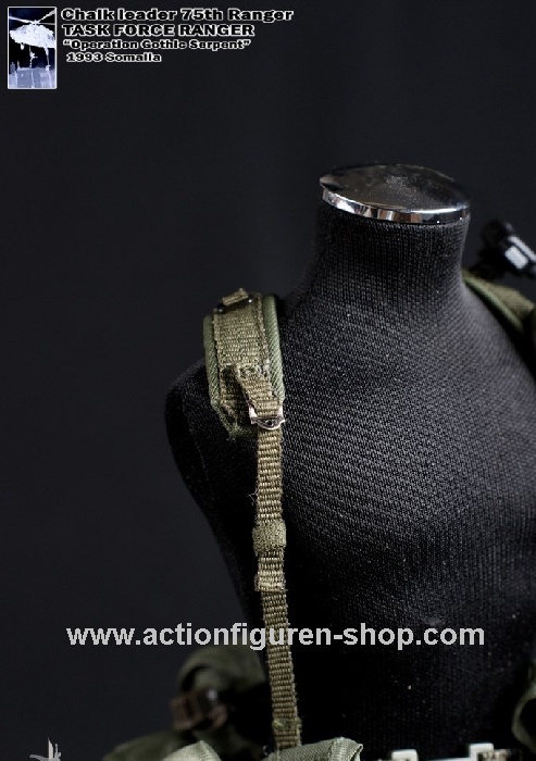 DT93001-30YVC04QkIA4UGY Chalk Leader 75th Ranger Task Force Ranger
