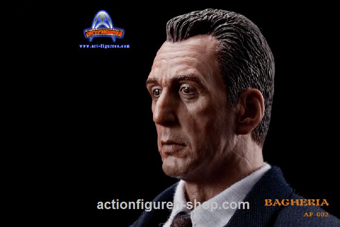 ArtF002-03 Bagheria