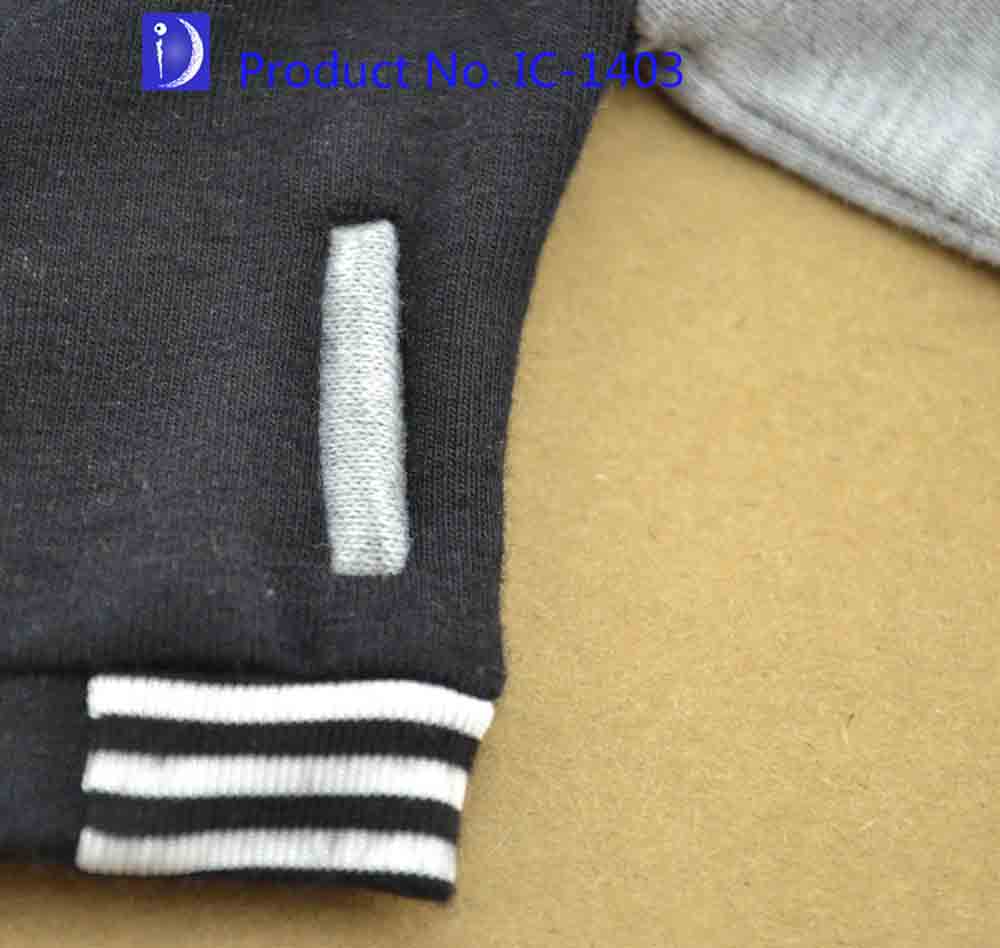 IC1403-0473zF9eIpwMcuL Male Sport Dress Outfit Set