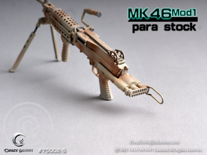 cd75002-5-5d44eCjHJDqDWn MK46MOD1-para stock - camouflage