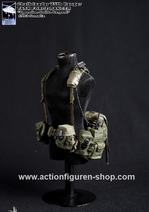 DT93001-27CzbBywfcfkK8I Chalk Leader 75th Ranger Task Force Ranger