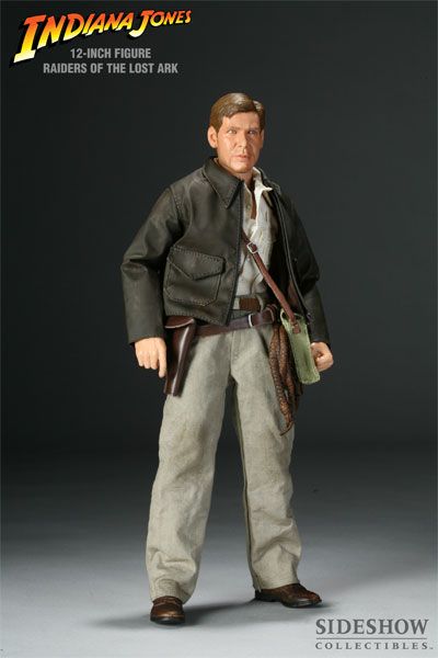 S21097-05nZLgDL8XauaoH Indiana Jones