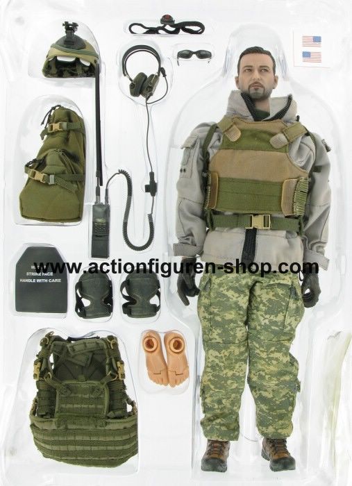 ranger75thregiment_m249-innen-01_p2BrZVsJZnRvEE3 US Army Ranger 75th Regiment with M249