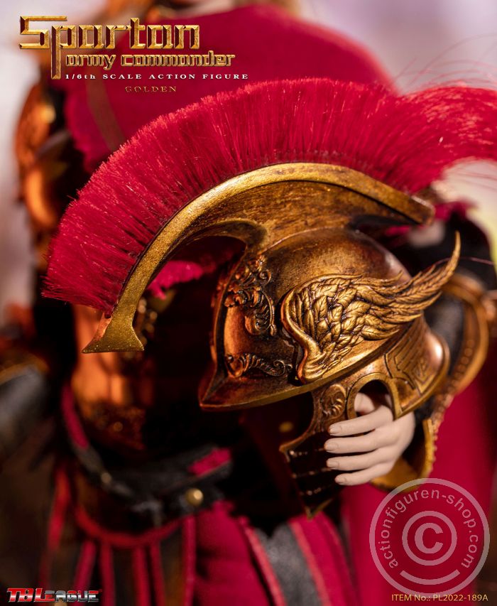 pl2022-189a-06-1eaWtDQzJKV0lw Spartan Army Commander - Golden Version