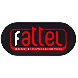 Fattel
