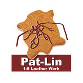 Pat-Lin