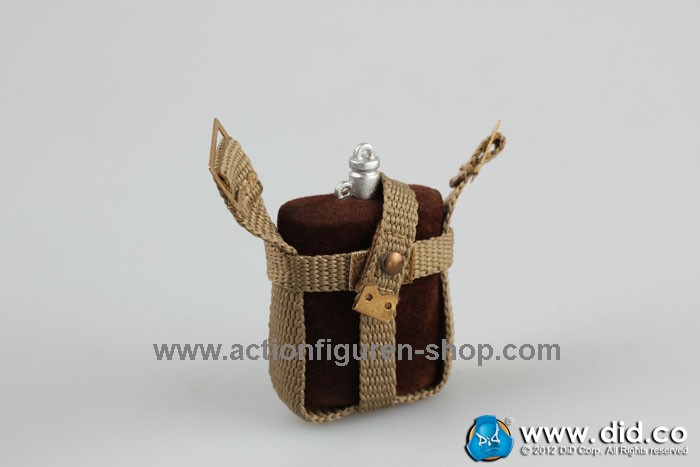 11001-24sdY70H9D6EjdZ Albert Brown