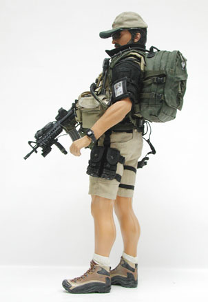 159PMC_3 PMC - Privat Military Contractors