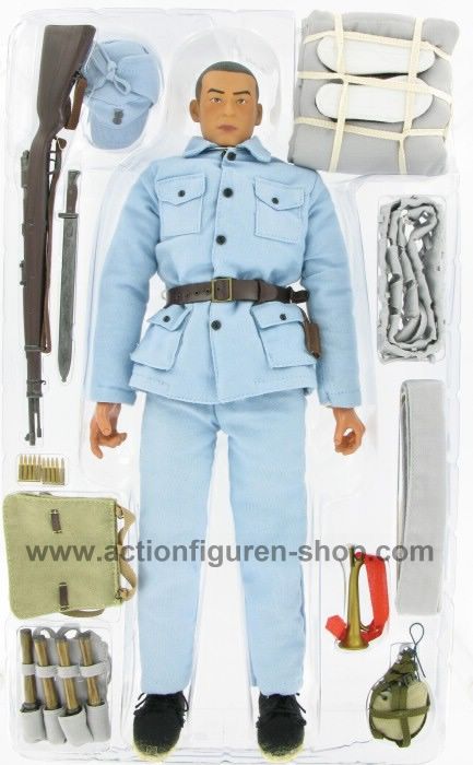 sst012-box-02_p2KGi4okBQ8TR0a Bugler of the Eight Route Army