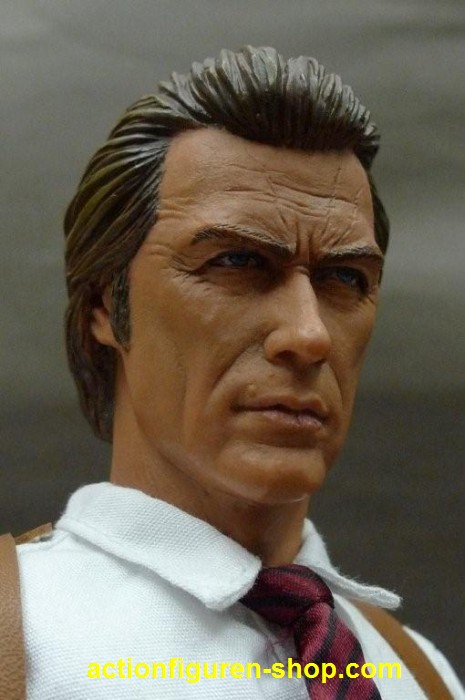 BP1082-05 Dirty Harry