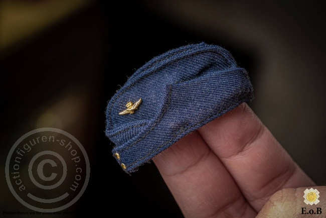 EBRAFOfTrop-22aW2YZP9BJhJ3Bj The Royal Air Force Officer Tropical Uniform Set