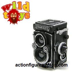 ww003b-01 Rolleiflex