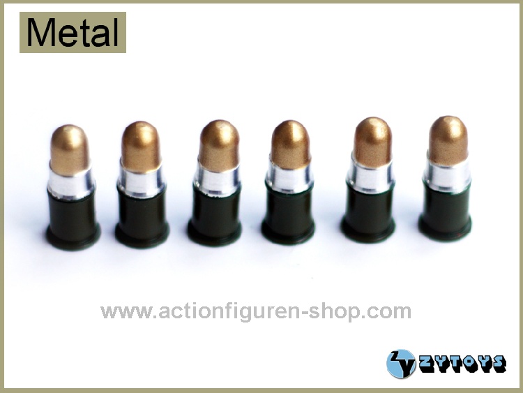 ZY8020-06 MGL - 140 - M32 - black