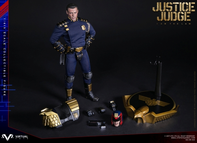 vt-vm023-16AOOfIVvBhPzgP Justice Judge