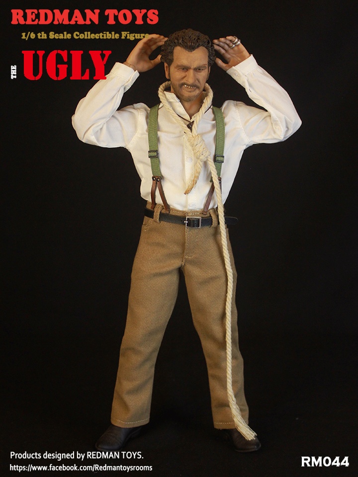 rm044-04-1ryC1f4m4bkFoY The Ugly (Tuco)