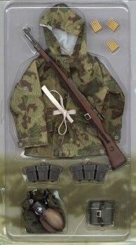 70201_kurzboxdeckel_p2ESkAUnp8Th4lf Kurz