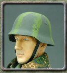 bbiwwii12thwaffen_03 Corporal Wolfgang Feigel
