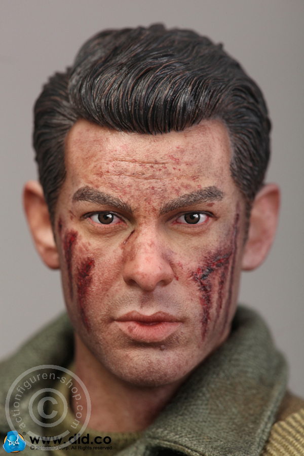 80126-076epdZBmR20pq4 Dixon - 77th Infantry Div.Combat Medic