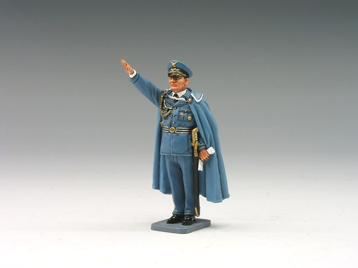 lah091lk_p1VTfQpb13mViLP Reichsmarschall Hermann Goring