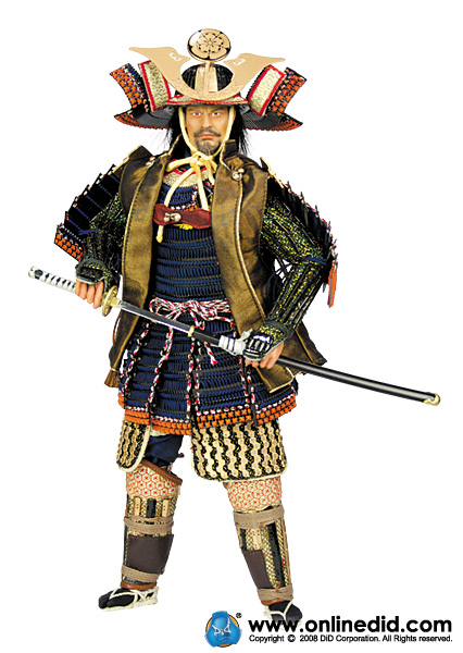 70005-16ckCmSYqywfm3p Oda Nobunaga