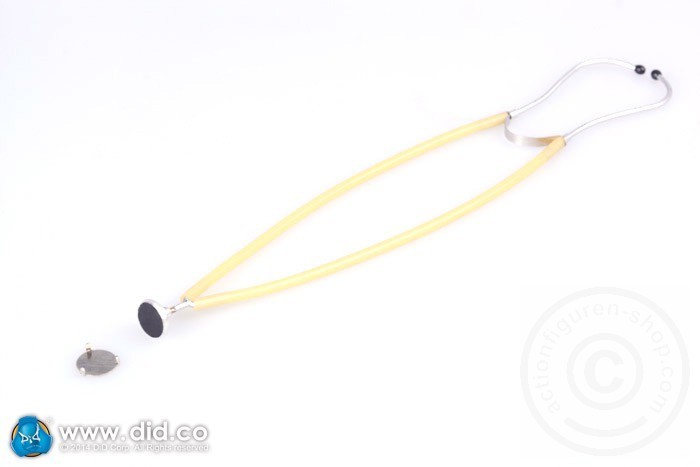 80100-38BqTdGRLzirF7k Waffen XX Stabsarzt - Peter