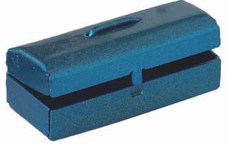 k834519-01FrojR16Cr1553 Butterbrotdose aus Metall