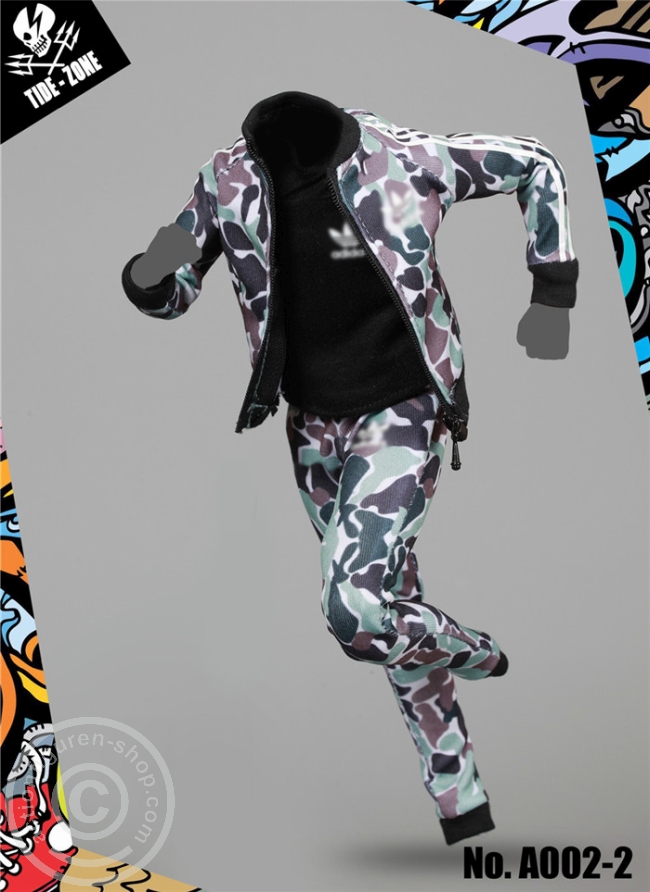 tiz-a002-2-05cCb4mrQMc4gKk Sports Camouflage Outfit - helles camo