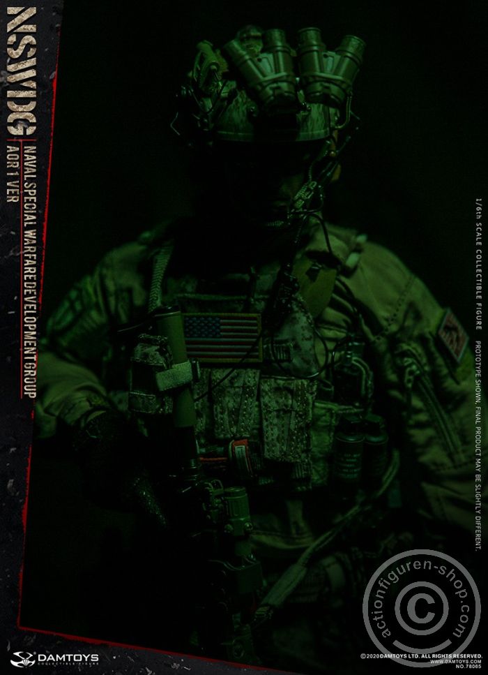 DA78065-24 NSWDG Naval Special Warfare Development Group AOR1 VER