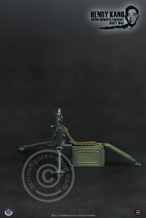 SS059-39NOFcnIVkvcDsE Henry Kano