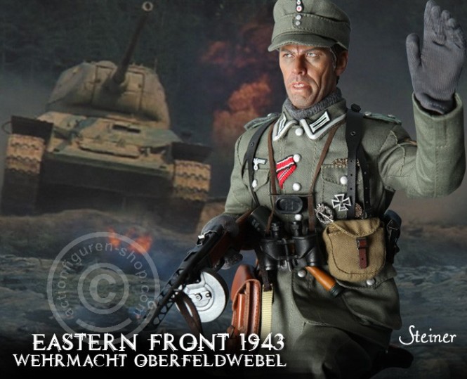 80086-box01_p1VyHeEeK1JD6BZ Wehrmacht Oberfeldwebel