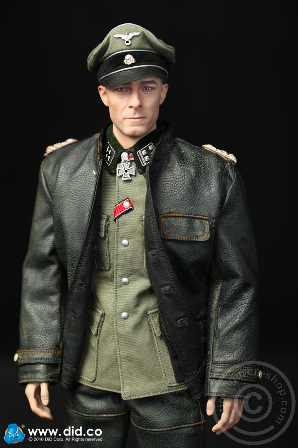 80120-08slgTfYjYsSEhl Joachim Peiper - SS-Standartenführer