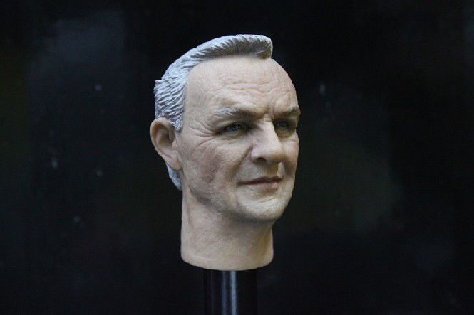hphd070-03_p3Oi3RY4ur9advi Anthony Hopkins - Head + Body