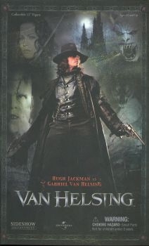 20167_van_helsingbox_p1qnM2GKLe3nJZB van Helsing