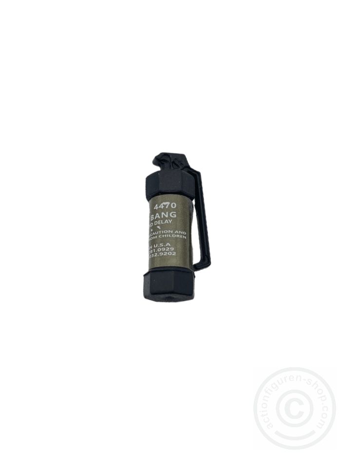 2784000-18-02Ia1aPS2hQfQ5D Flash Grenade - large