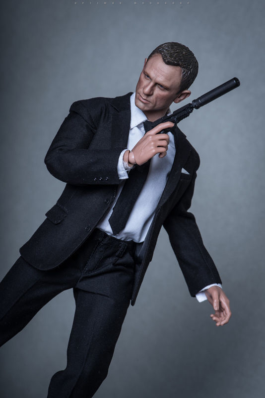 Kopf10-128FT0HBPlqPVOL Daniel Craig - Kopf