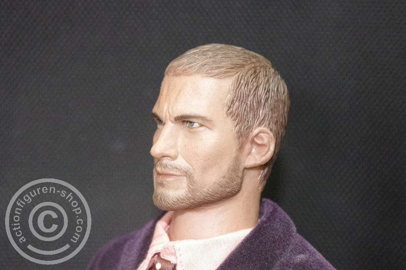 hphdc019-32oFFgS20Lfnpu Andy Whitfield - Head + Body