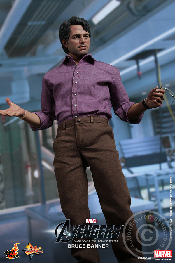 175683-02VrggjJWqiq2qr The Avengers - Dr. Bruce Banner