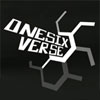 OneSixVerse