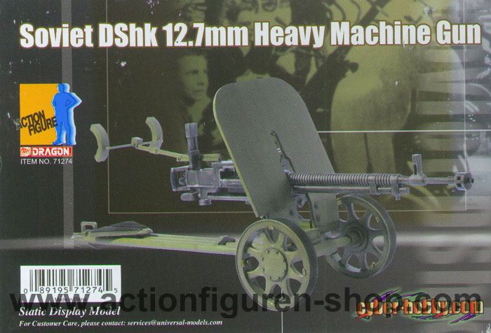 71274_dshk12-7mg_p1SuSRRuKxp8R37 Soviet DShk 12.7mm MG - Exclusive