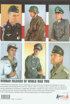 german_soldiers_ww_iib_p24JpFd8xQGZdmE German Soldiers of World War Two