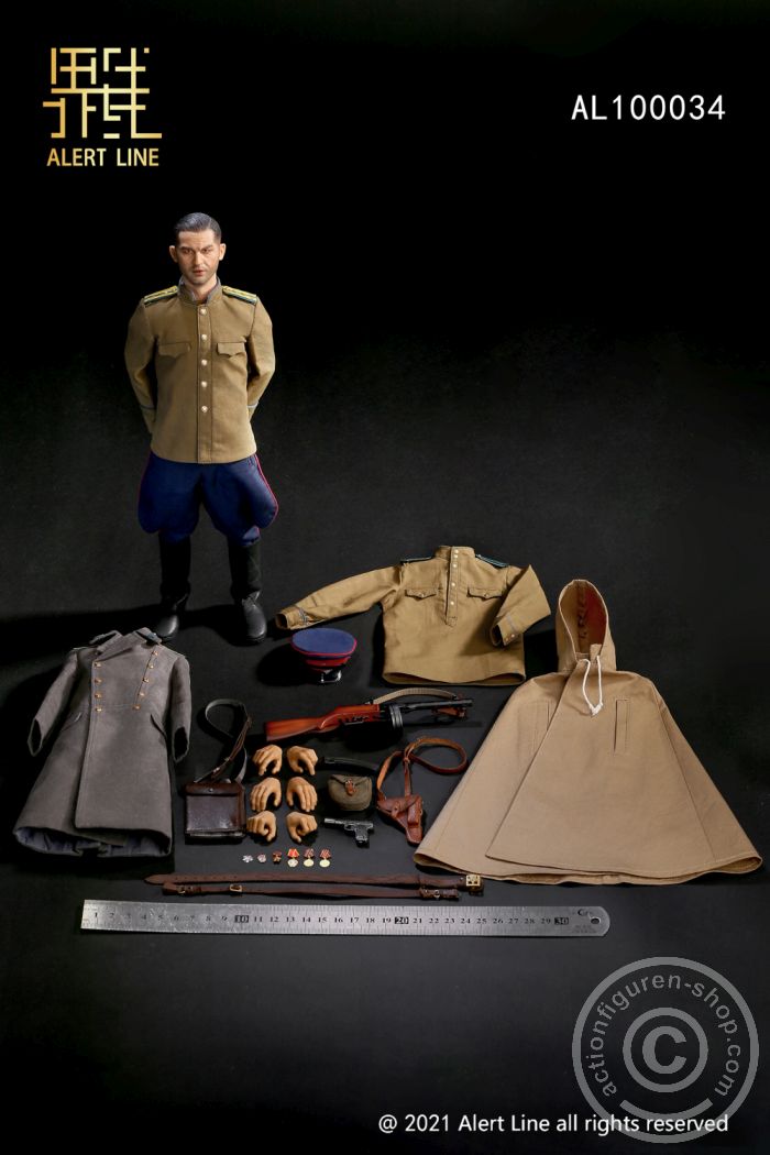 all10034-15YCQUxiIXfb7eQ Soviet NKVD Officer