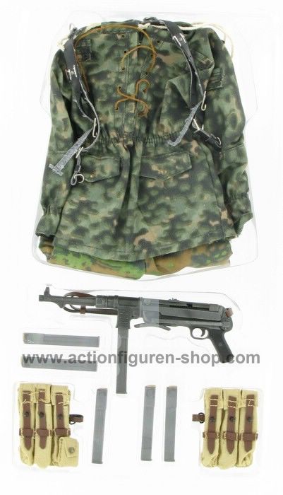 70597-zahn-box-deckel01_p2ZVSdLU1BjdwCs Anton Zahn - LAH Panzergrenadier