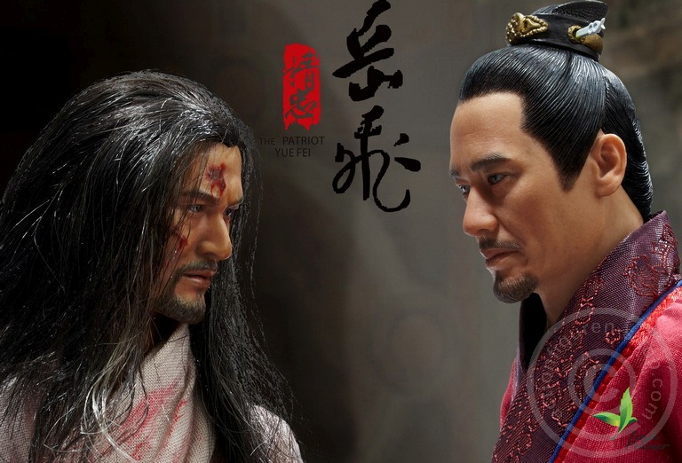 TP-CT004-12kIwROobolsxCn Qin Hui & Yue Fei
